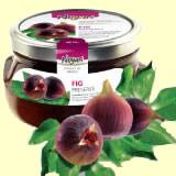 Fig Preserve