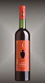 Red  Dry   Wine  ARENY