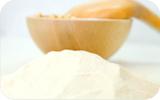  Soybean   Peptide s Powder
