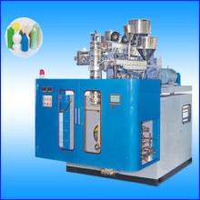 SP-FV-10L five layer  bottle   production  machine