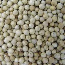 White pepper, dried vegetable