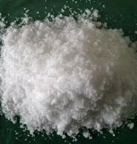 2.	L-Lactide L-LA ((3S, 6S) -3,6 - dimethyl-1,4 - dioxoxane-2,5 - dione)