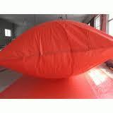 flexitank