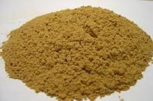  licorice   extract  powder