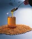 D-Alpha Tocopherol
