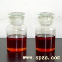D-Alpha Tocopheryl Acetate