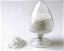 D- Alpha   Tocopheryl  Acid  Succinate 