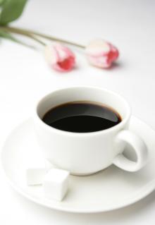 non-dair creamer for coffee Goywell K35