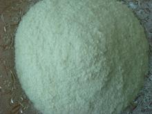 milled potato flakes(050)