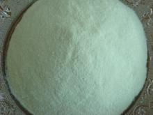 POTATO FLAKES( 025)