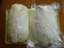  goose  liver