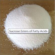  Sucrose  Ester of  Fatty   Acid 
