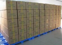 Natural  Stevia   RA98 %