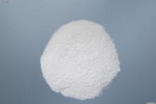  Beta - Sitosterol 