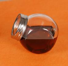 Natural β-Carotene