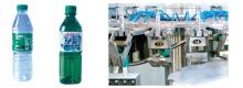 5000b/h juice machinery