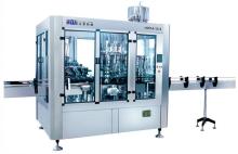 HW14-12-5  juice   machinery 