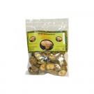 Mushroom products
