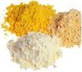 egg powder, egg meal, egg powder shell