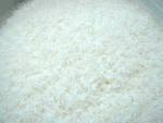 COCONUT POWDER,COCONUT OIL,DESSICATED COCONUT