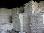 Tapioca Starch,Corn Starch,Cloves