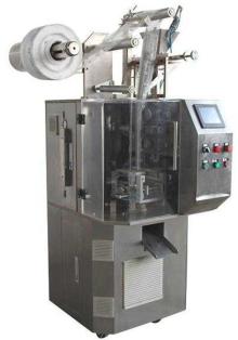 Tea Packing Machine