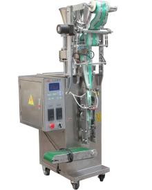 Coffee Packing Machine