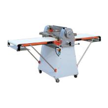  dough   sheeter 