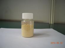 ChickenFat Powder with Shallot Flavor