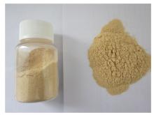 Old soup beef powder R2082(Savory flavor, in form of powder)