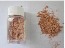  Preserved  Bean Curd Powder R5072(Savory flavor, in form of powder)