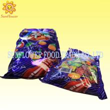 Fruit Hard Candy