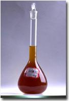 1:1 Aloe Vera WL Juice