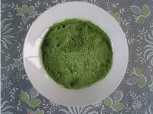  dehydrated   barley   grass   powder 