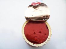 70g Tomato Paste ( high quality )