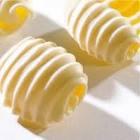 unsalted butter