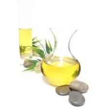 SHEA OIL