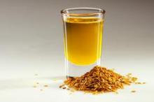  FLAX   SEEDS  OIL