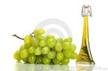 GRAPE SEEDS OIL