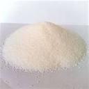 Glycerol Monolaurate