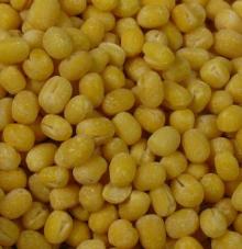 Mung Gota