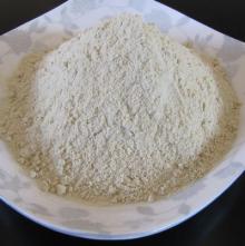 Tartary Buckwheat Flour