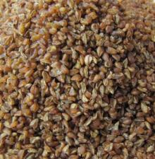 Tartary Buckwheat Kernel