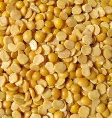  Toor   Dal 