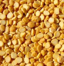  Chana  Dal