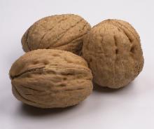 Walnuts