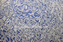 Long grain white rice 5% broken