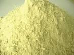 Buck Wheat Flour