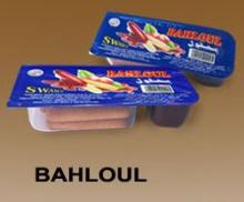 Bahloul