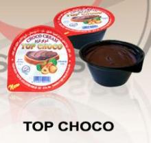 Top Choco